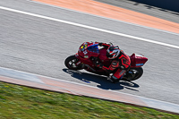 march-2018;motorbikes;no-limits;peter-wileman-photography;portugal;trackday-digital-images;valencia